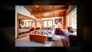 High Point House -- Summit Rentals Breckenridge Lodging & Vacation Rentals