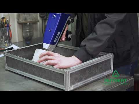 КАК ПРИНИМАЮТ КАТАЛИЗАТОРЫ (Каталитические нейтрализаторы)