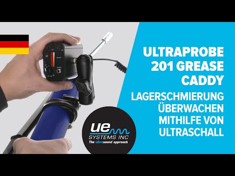 Vorschaubild des Produktvideos