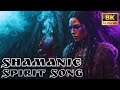 SHAMANIC DRUMS Music | Healing All Damage | Inner Balance for Mind, Body &amp; Soul 432 Hz