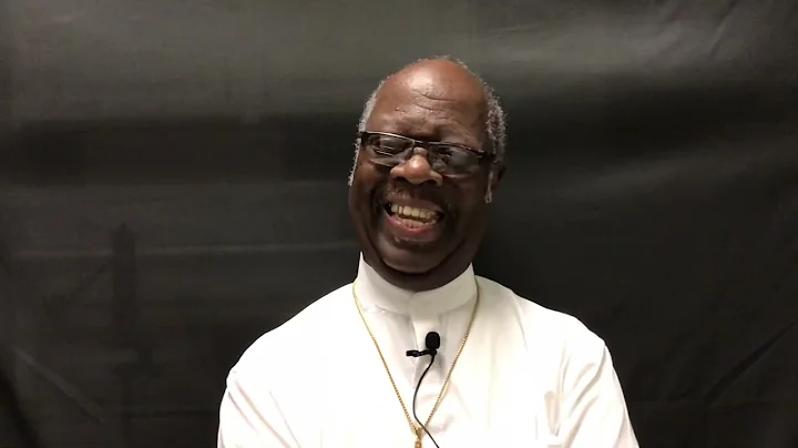 BF Ford Project, Reverend Lee Howell