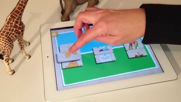 Qt-based cross-platform application by Trismer