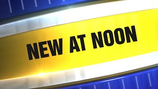 Redding crossbow killer sentenced to 28 years