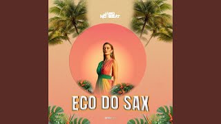 Eco do Sax