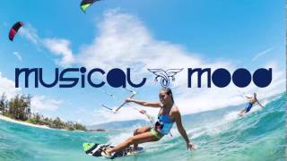 M-22 - Good To Be Loved (Radio Edit)