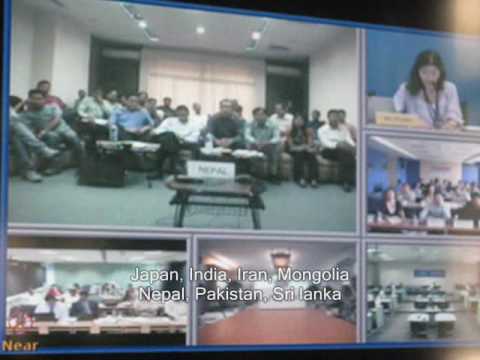 APO E-Learning Information Security Management Sys...