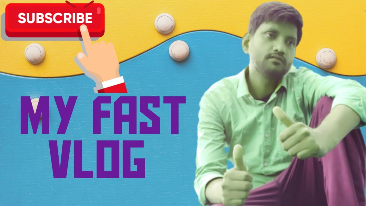 My First Vlog|| My First Vlog Video 2023||My First Vlog On Youtube ...