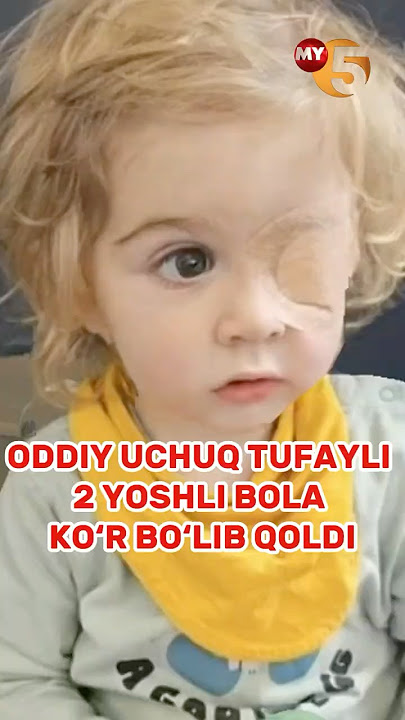 Biri sikishadi, ikkinchisini opadi Biri sikishadi, ikkinchisini opadi