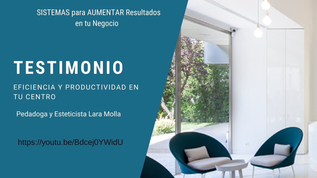 Pedadoga y Esteticista Lara fibromyalgia trigger points