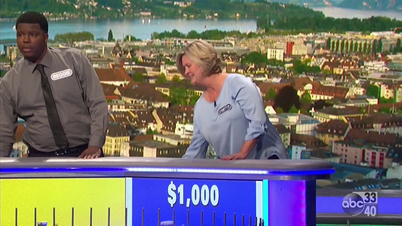 Wheel Of Fortune Today’S Episode – KFDRBG