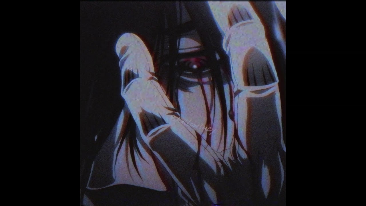 [FREE] Juice WRLD x Killval Type Beat - "see ya" | Free Type Beat 2021