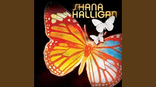Art of Obsession - Shana Halligan