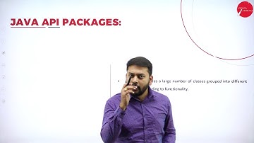 DAY 19 | OBJECT ORIENTED PROGRAMMING WITH JAVA | III SEM | B.C.A | PACKAGES | L1