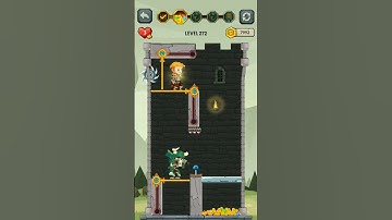 how to loot level 91..#shorts ..#shortvideo ..#gameplay ..#mobilegame ..#unstoppable