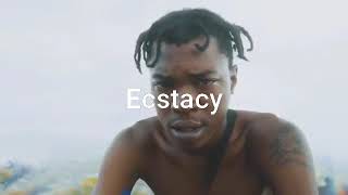 "ecstacy" skillibeng x rytikal type beat