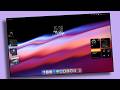 Make Windows Desktop Exactly Like macOS in 3 Minutes!