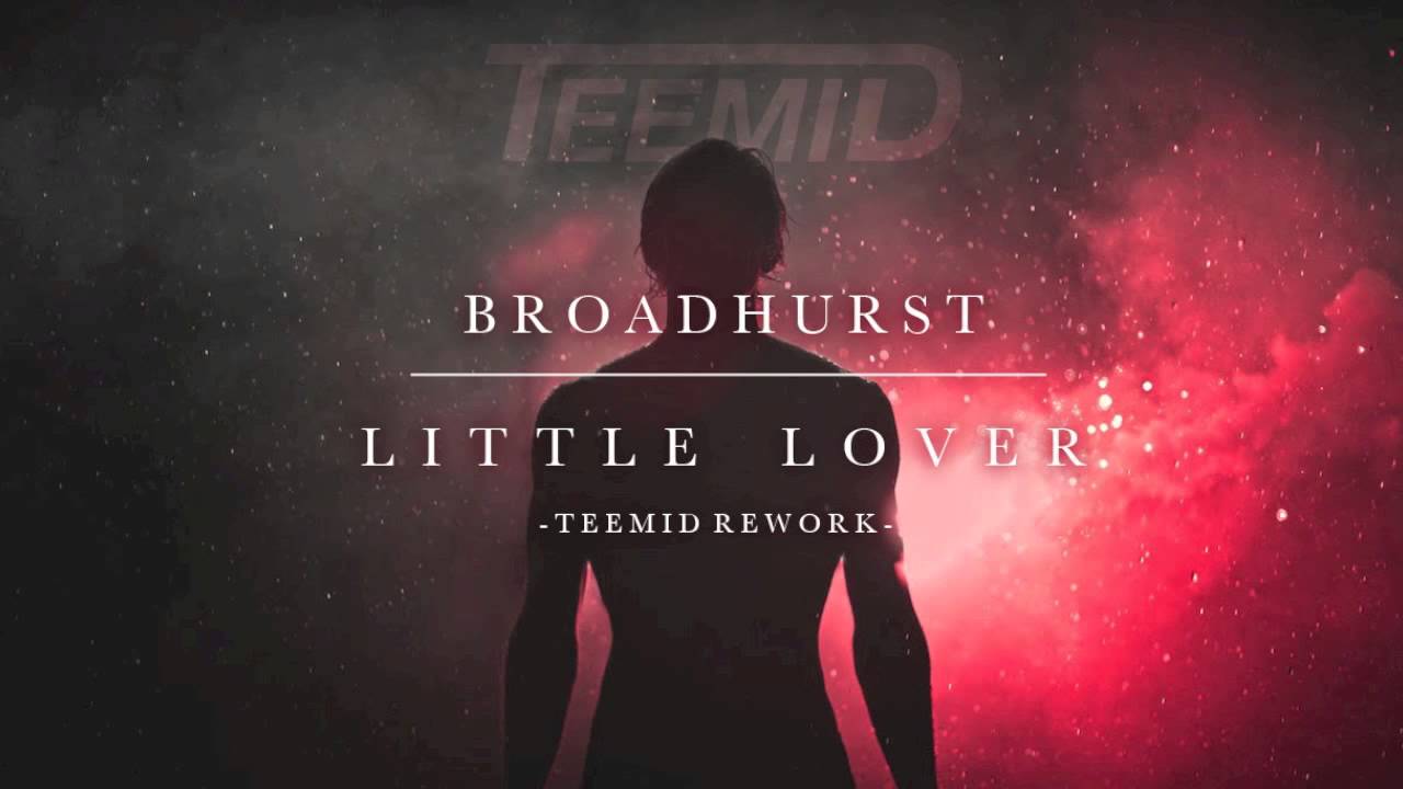 Teemid if you had my love. TEEMID. TEEMID Love me перевод на русский. TEEMID - Wonderwall.