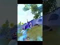 #pubgmobile#pubg#pubgshorts#bgmi#gaming#youtubeshorts#pubgmobilelive#pubgclips#conqueror#pubgfunny