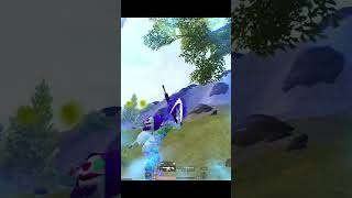 #pubgmobile#pubg#pubgshorts#bgmi#gaming#youtubeshorts#pubgmobilelive#pubgclips#conqueror#pubgfunny