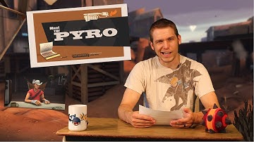 eXtravision - i46 Qualifier, ESEA LAN Wrap-Up, Pyromania, SFM & Updates!