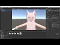 (EASY) How to Adjust Avatar Height | VRChat Avatar Unity Tutorial