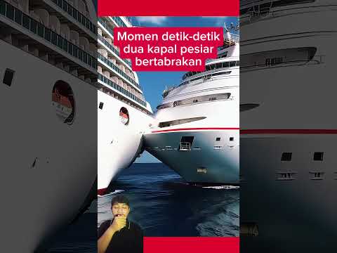 DJ PACU JALUR X VIDEO KLIP LOMBA PACU JALUR || DJ SKIDIBOM YES YES VIRAL TIKTOK TERBARU 2025