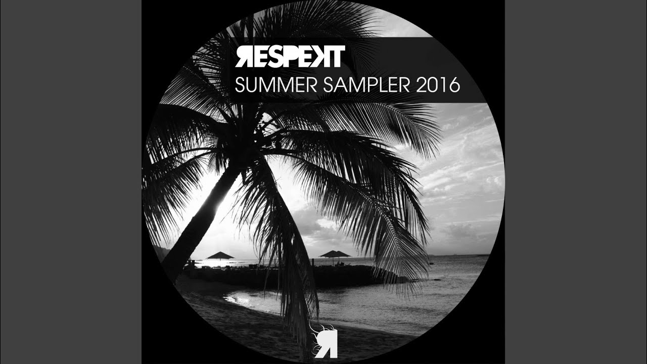 Assista a Metroplex (Original Mix) no YouTube Assista a Metroplex (Original Mix) no YouTube