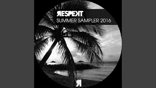 Metroplex (Original Mix)