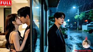 【Dub】On the 9th Time She Left Me in the Rain, I Stopped Loving Her Profile