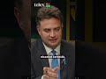 Márki-Zay Péter a következő három messiást is támogatni fogja, ő rosszul áll az aláírásgyűjtéssel.