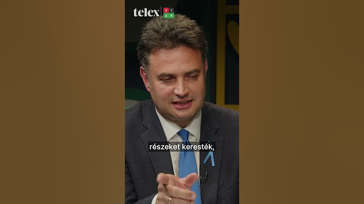 Márki-Zay Péter a következő három messiást is támogatni fogja, ő rosszul áll az aláírásgyűjtéssel.