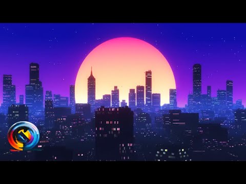 Marti West - I'd Follow You [E.o.T] | Chill pop