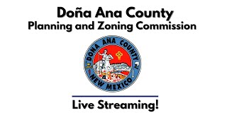 Planning & Zoning Commission, Regular Meeting - December 14, 2023