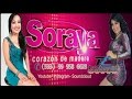 Soraya Corazón De Madera Vídeo Oficial 
