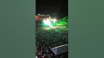 INTro Jerusalem Elias JTV band Passi City #shorts