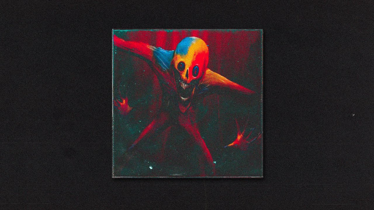 [FREE] FREDDIE DREDD TYPE BEAT - "SURVIVE"