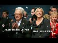 Marine Le Pen: France’s Trump is on the rise