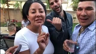 Advice from  Kiara Mia