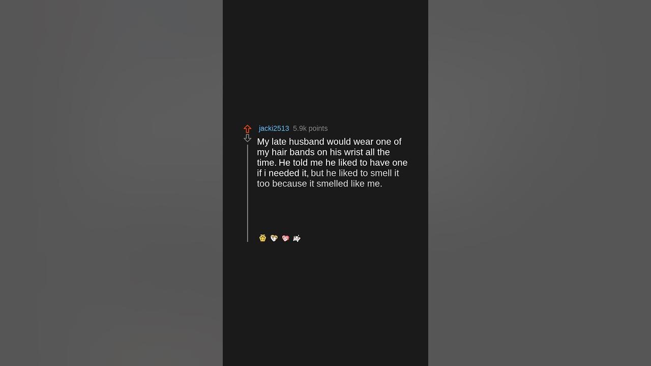 what-s-the-male-equivalent-of-wearing-a-guy-s-hoodie-r-askreddit