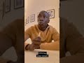 خابي لام يأكل العظام Shorts Tiktok تيك توك خابي لام Khabylame خابي لام يأكل العظام Shorts Tiktok تيك توك خابي لام Khabylame