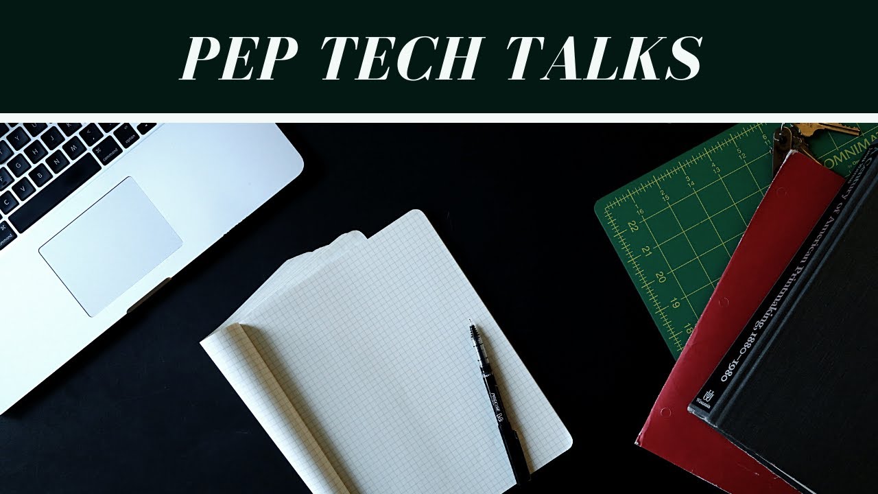 Very Simple HSRP Configuration (HOT STANDBY ROUTER PROTOCOL) on Packet tracer