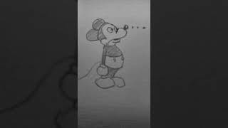 Mickey mouse to Mickey Buff #bodytransformation  #gymtok  #gymtiktok  #fattofit  #zyzz  #zyzzbrah