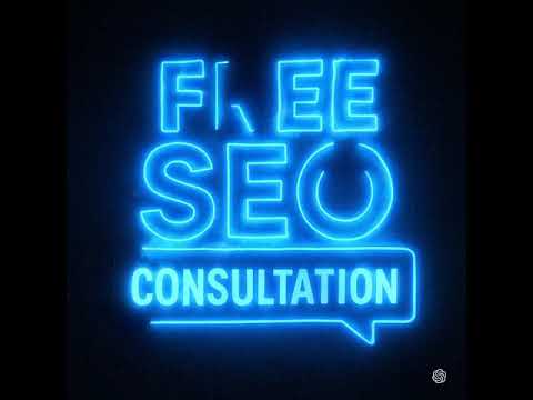 dental seo company