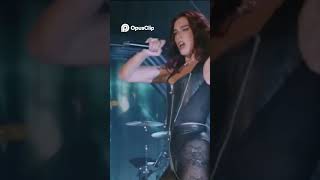 Dua Lipa's Sexy Dance Moves Will Blow Your Mind!1 Chords - Chordify
