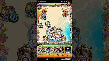 تحميل クイーンスプラティア تحميل クイーンスプラティア