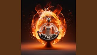 Fire Zen Yoga Melody