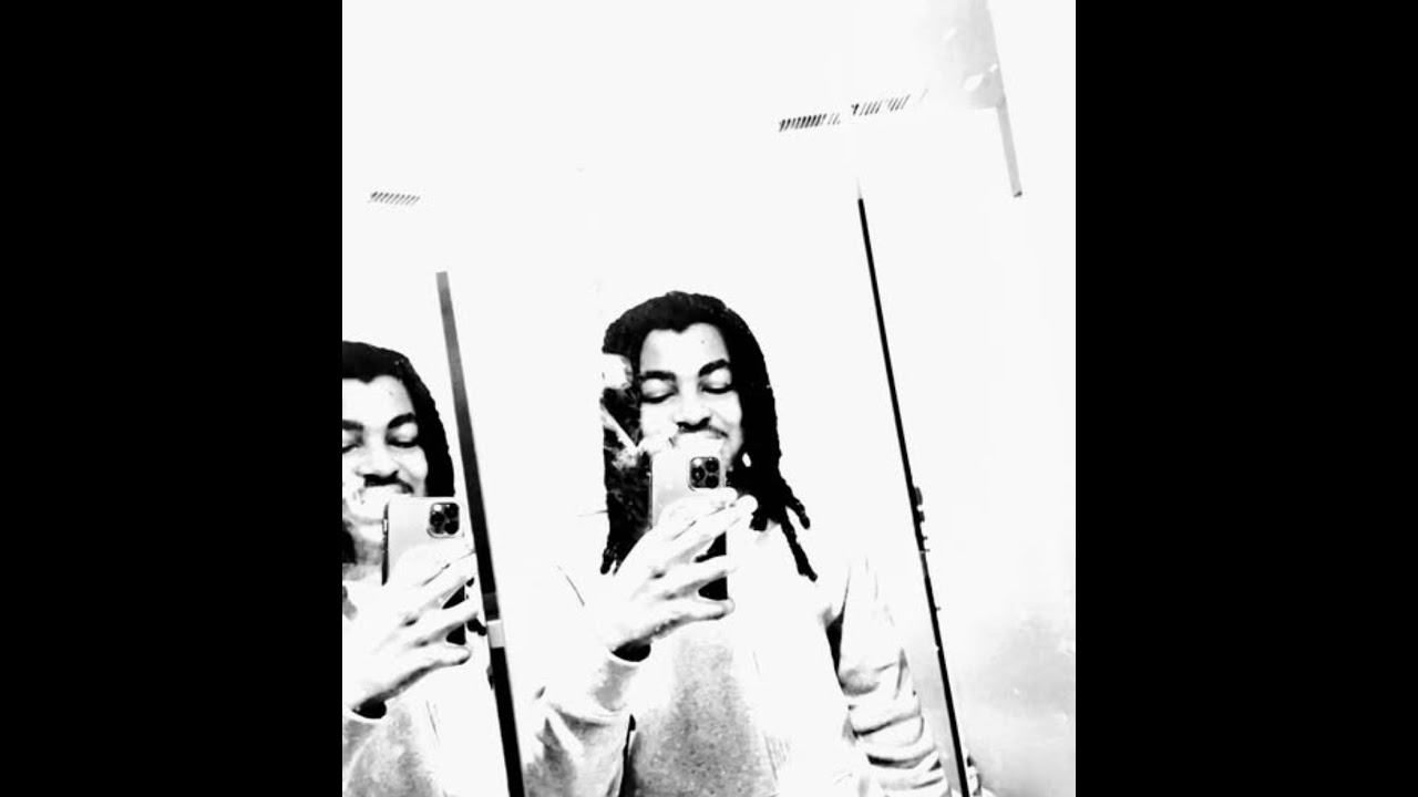 Shini2X - Life Mocks Art