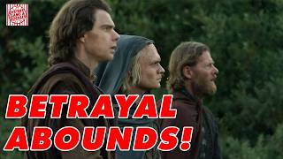 House of the Dragon Season 3 Episode 7 Breakdown | Recap & Review
