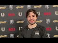 Postgame 2/7 -  Artur Cholach