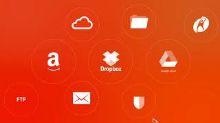 Updraftplus Nederlands Dutch